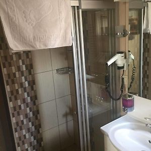 Budget Double Kamer