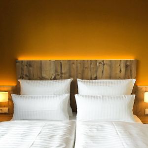 Superior Doppelzimmer
