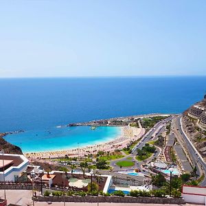 Holiday Club Vista Amadores