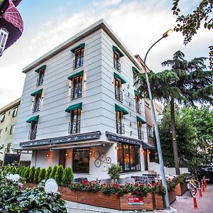 Juliet Rooms&Kitchen