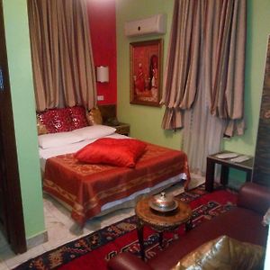 Chambre Standarde