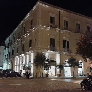 B&B Caravaggio Siracusa 200 Metres From Ortigia