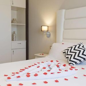 Suite con 2 camere da letto