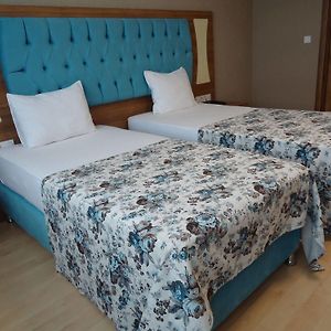 Standaard Kamer met Twee Aparte Bedden