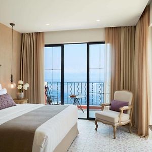 Suite Junior Grand