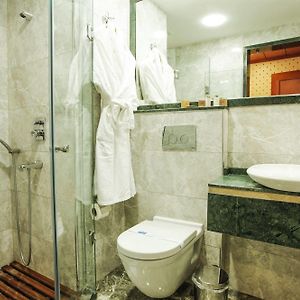 Double Kamer