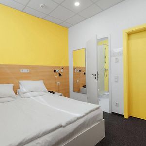 Economy Zimmer
