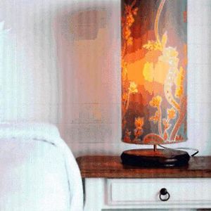 Superior Doppelzimmer