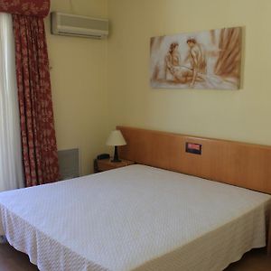 Double Kamer