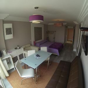 Studio