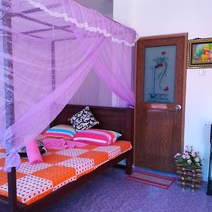 Deluxe Familien-Suite mit Kingsize-Bett