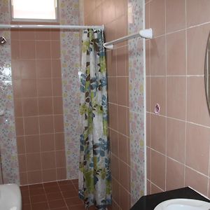 Camera deluxe con letto king size