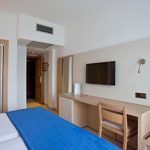Double Kamer