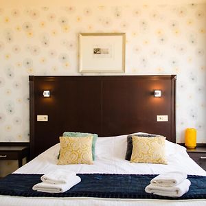 Classic Suite