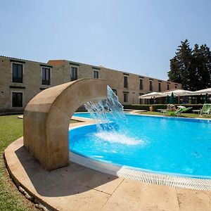 Hotel Il Podere