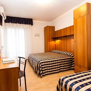 Camera standard familiare