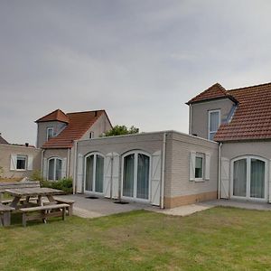Huis "Holiday"