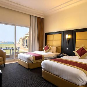 Chambre Standarde Double