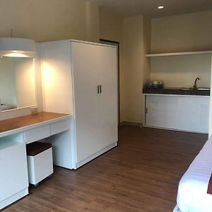 Standard Doppelzimmer