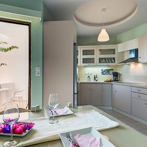 Familien-Suite