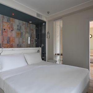 Familien-Suite