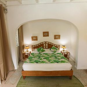 Oasis Çift Kişilik Oda