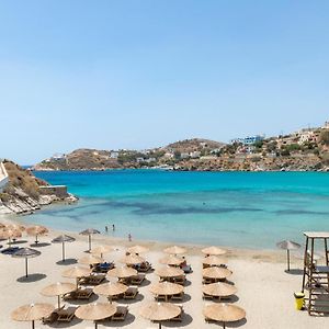 Ξενοδοχείο Καμέλο