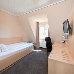 Einzelzimmer