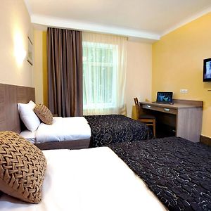 Superior Doppelzimmer