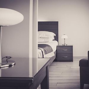 Apartament z 1 sypialnią