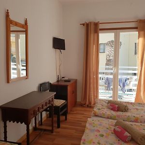 Studio Appartement