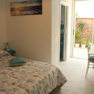 Habitación con Cama Queen