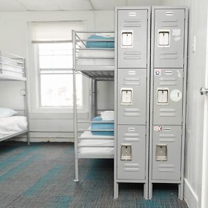 Schlafsaal Zimmer für Frauen