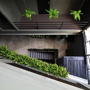 Studio