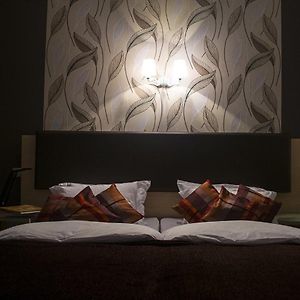 Suite Lit King-Size