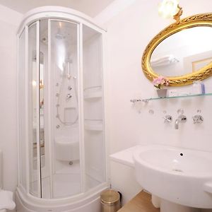 Economy Double Kamer