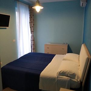 Chambre Standarde Lit King-Size