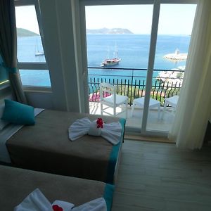 Çakıl Pansiyon
