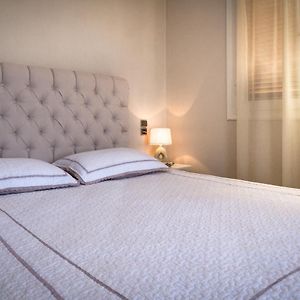 Nissi Collection Rooms