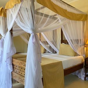 Chambre Standarde Double