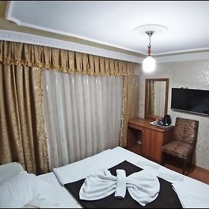 Double Kamer