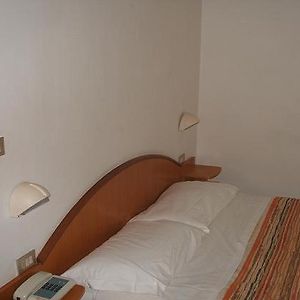 Beach King Room
