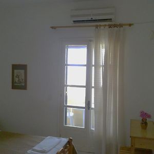 Apartament typu standard