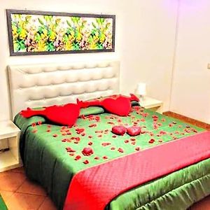 Chambre Lit King-Size