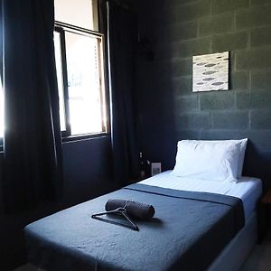 Chambre Standarde