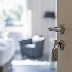 Comfort Double Kamer