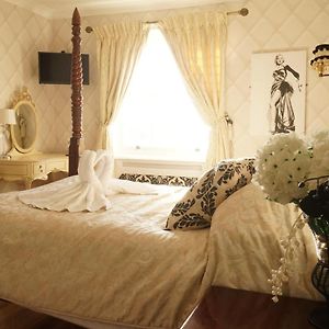 Double Kamer