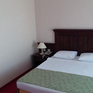 Familien-Zimmer