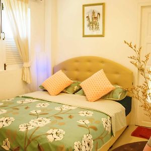 Standaard Double Kamer