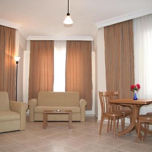 Familien-Zimmer